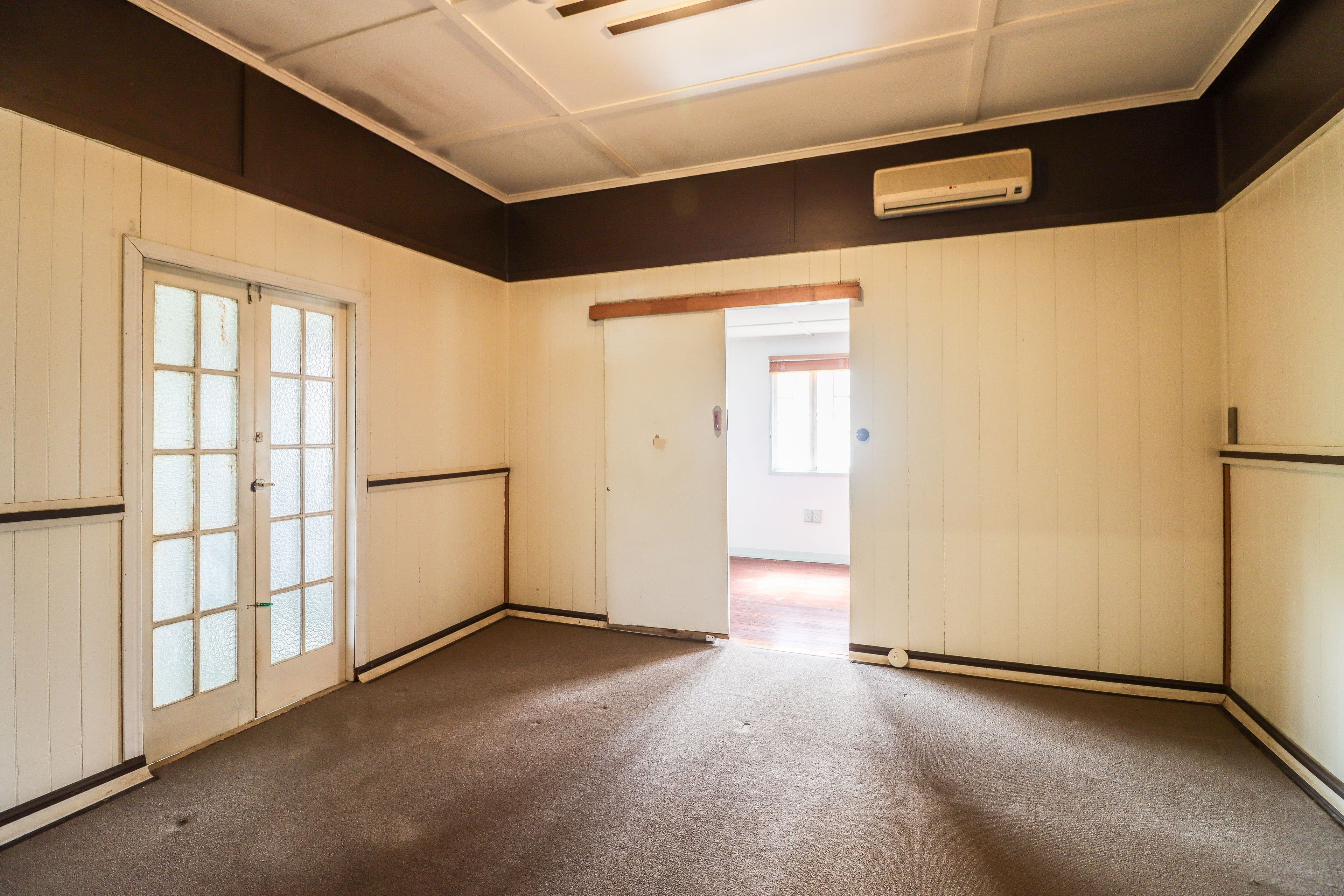 14 Stafford Street, Booval QLD 4304, Booval - Thumbnail 7