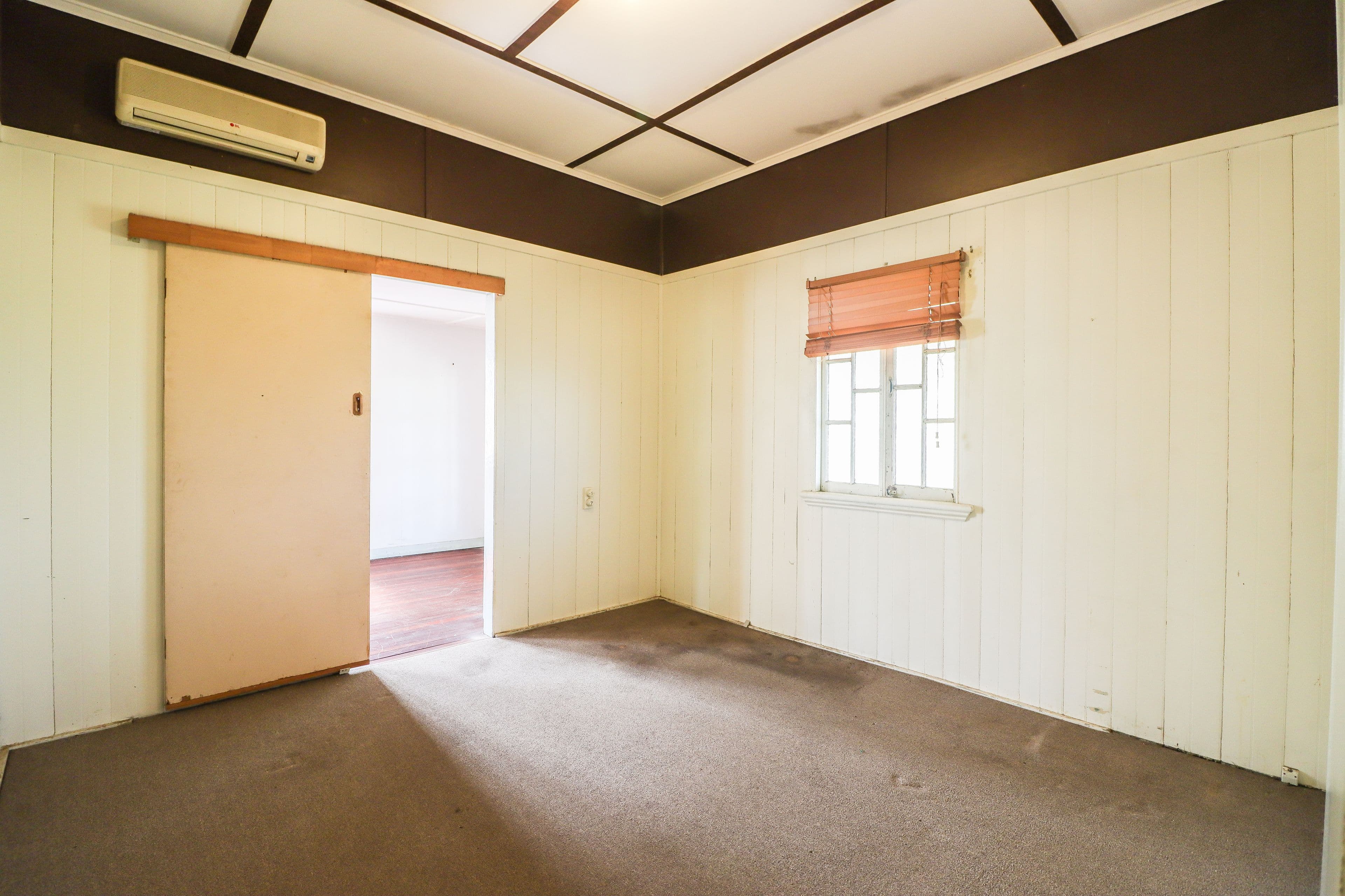 14 Stafford Street, Booval QLD 4304, Booval - Thumbnail 8