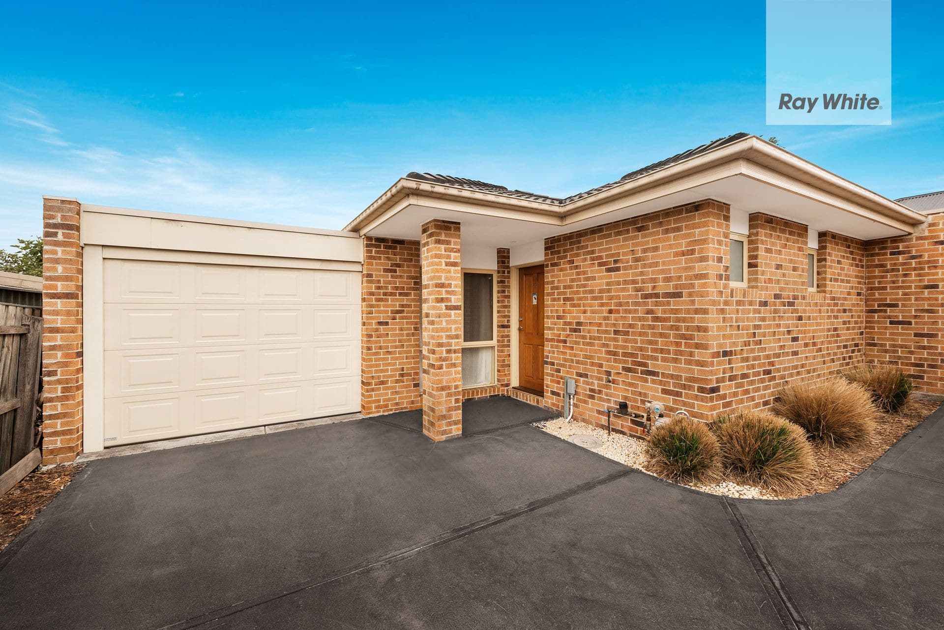 5 Jeanette Street, Clayton South VIC 3169, Clayton South - Image 1