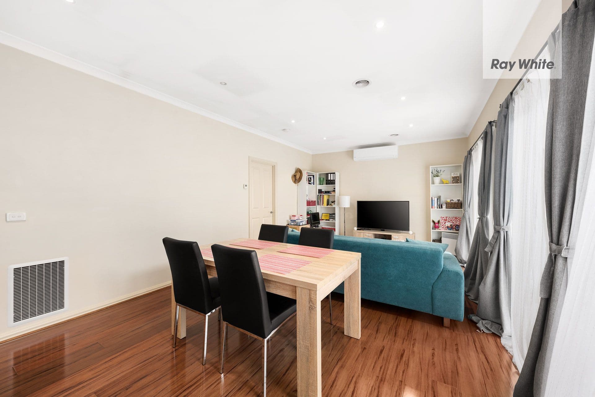 5 Jeanette Street, Clayton South VIC 3169, Clayton South - Thumbnail 2