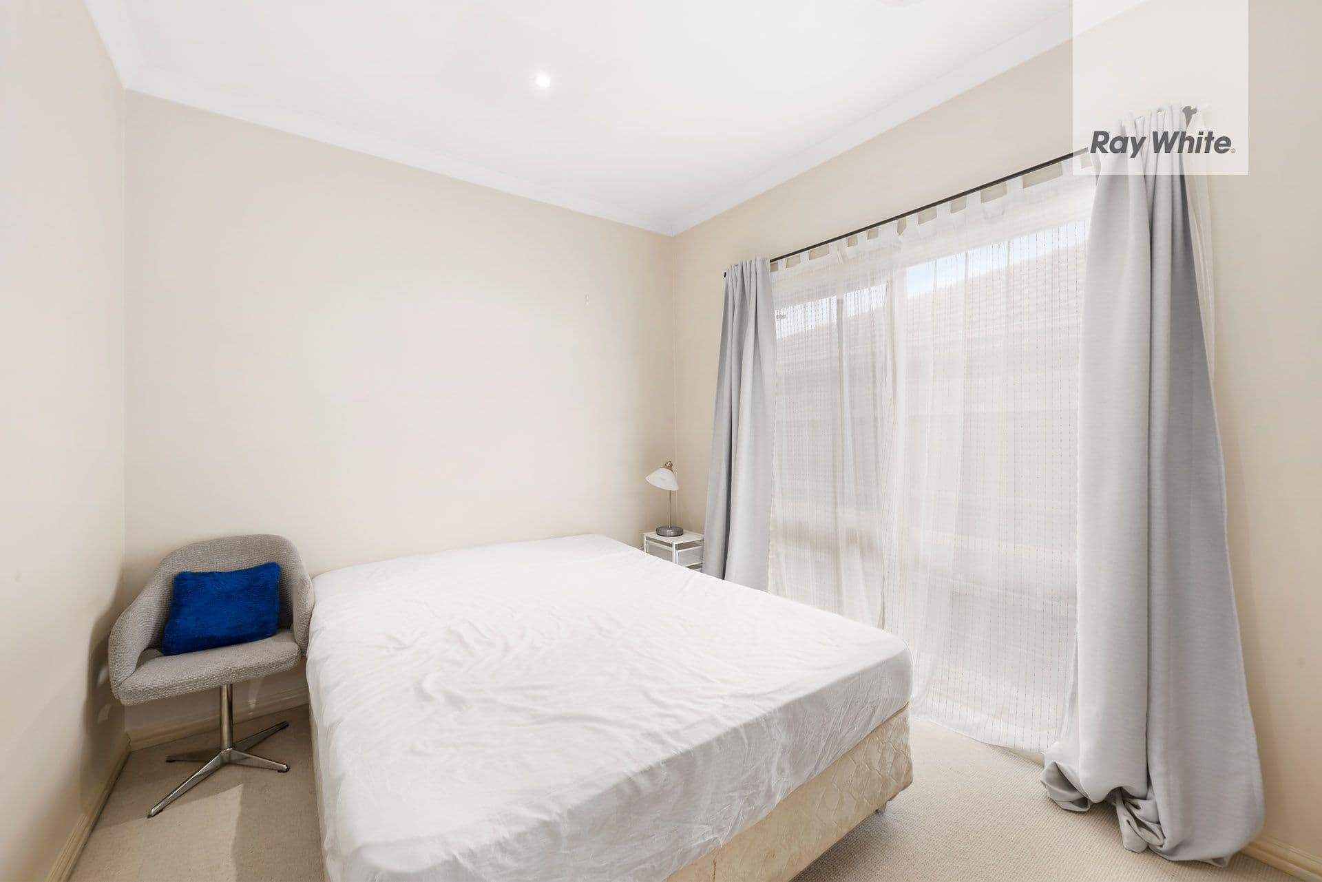 5 Jeanette Street, Clayton South VIC 3169, Clayton South - Thumbnail 4