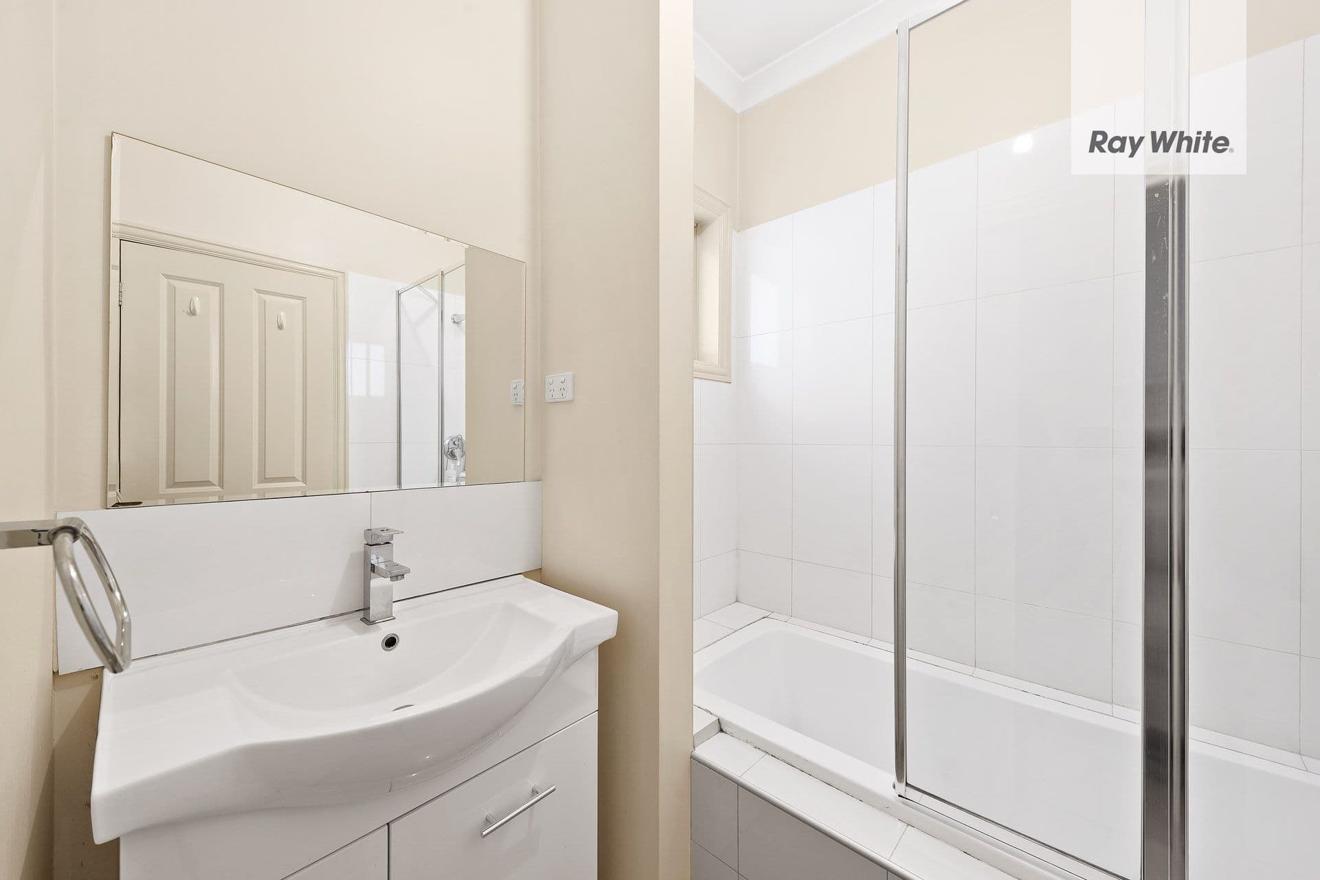 5 Jeanette Street, Clayton South VIC 3169, Clayton South - Thumbnail 5