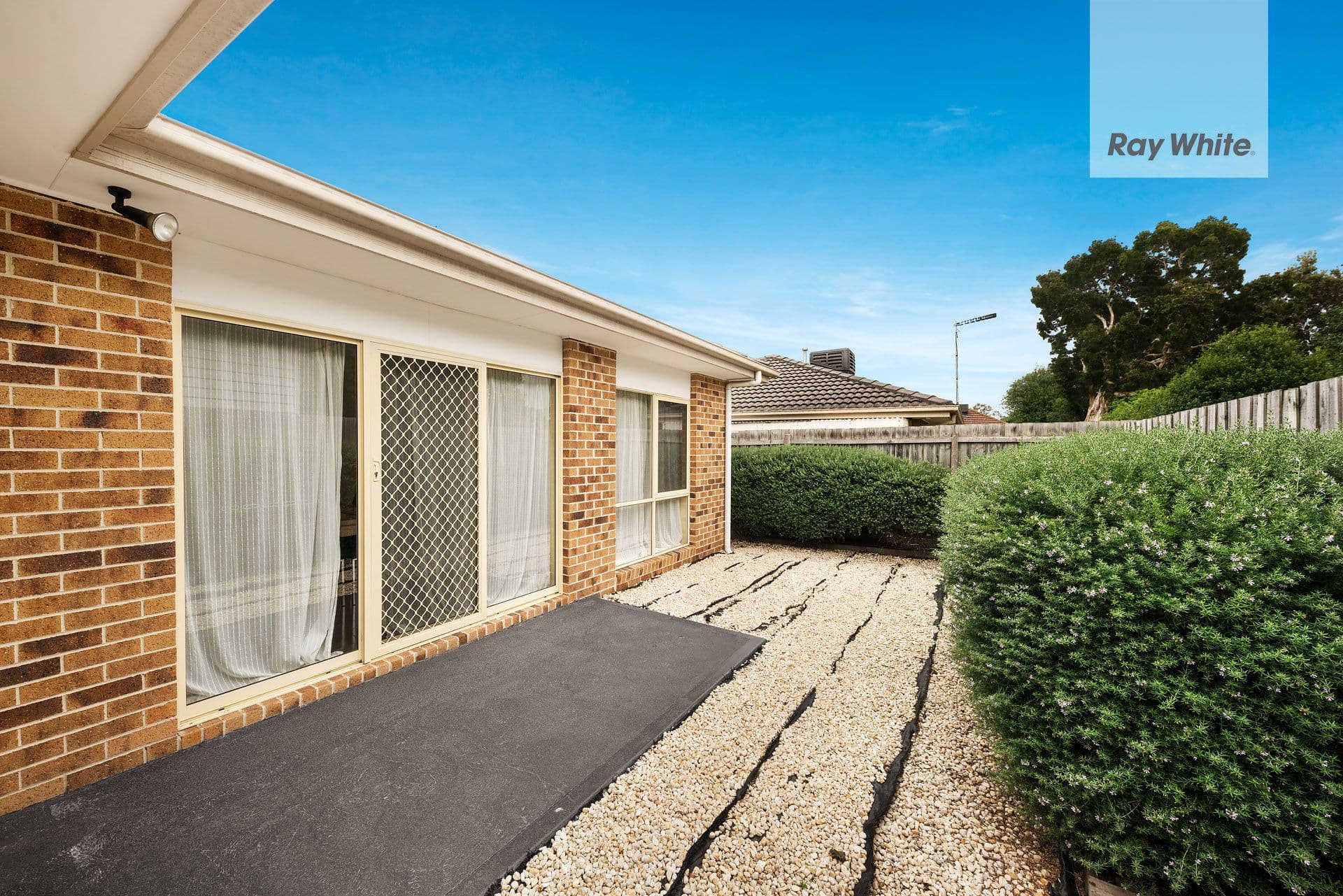 5 Jeanette Street, Clayton South VIC 3169, Clayton South - Thumbnail 6