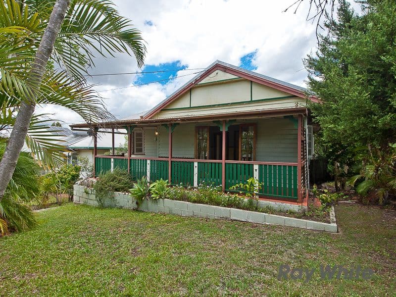 59 Fifth Avenue, KEDRON QLD 4031, Kedron - Image 1
