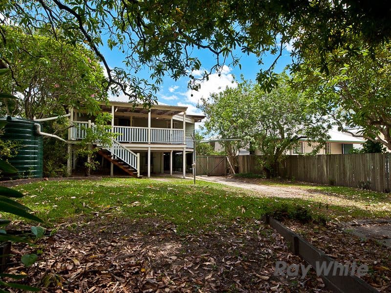 59 Fifth Avenue, KEDRON QLD 4031, Kedron - Thumbnail 2