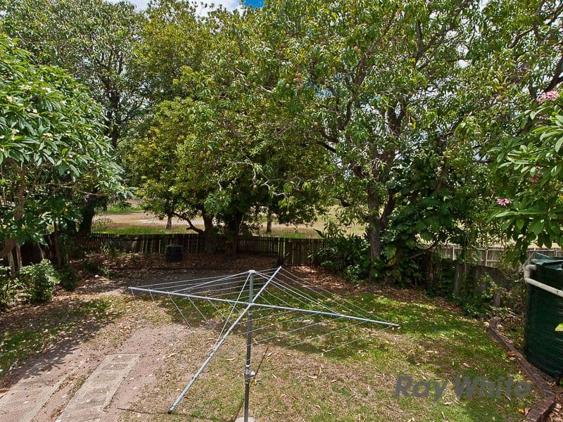 59 Fifth Avenue, KEDRON QLD 4031, Kedron - Thumbnail 3