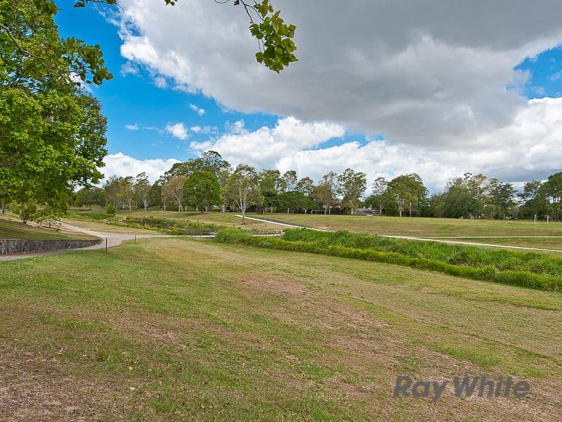 59 Fifth Avenue, KEDRON QLD 4031, Kedron - Thumbnail 4