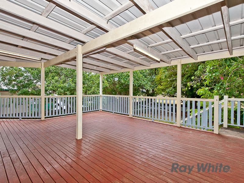 59 Fifth Avenue, KEDRON QLD 4031, Kedron - Thumbnail 5