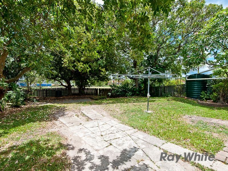59 Fifth Avenue, KEDRON QLD 4031, Kedron - Thumbnail 6