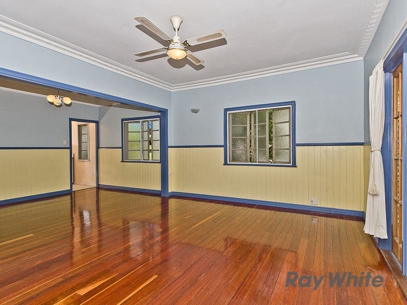 59 Fifth Avenue, KEDRON QLD 4031, Kedron - Thumbnail 8