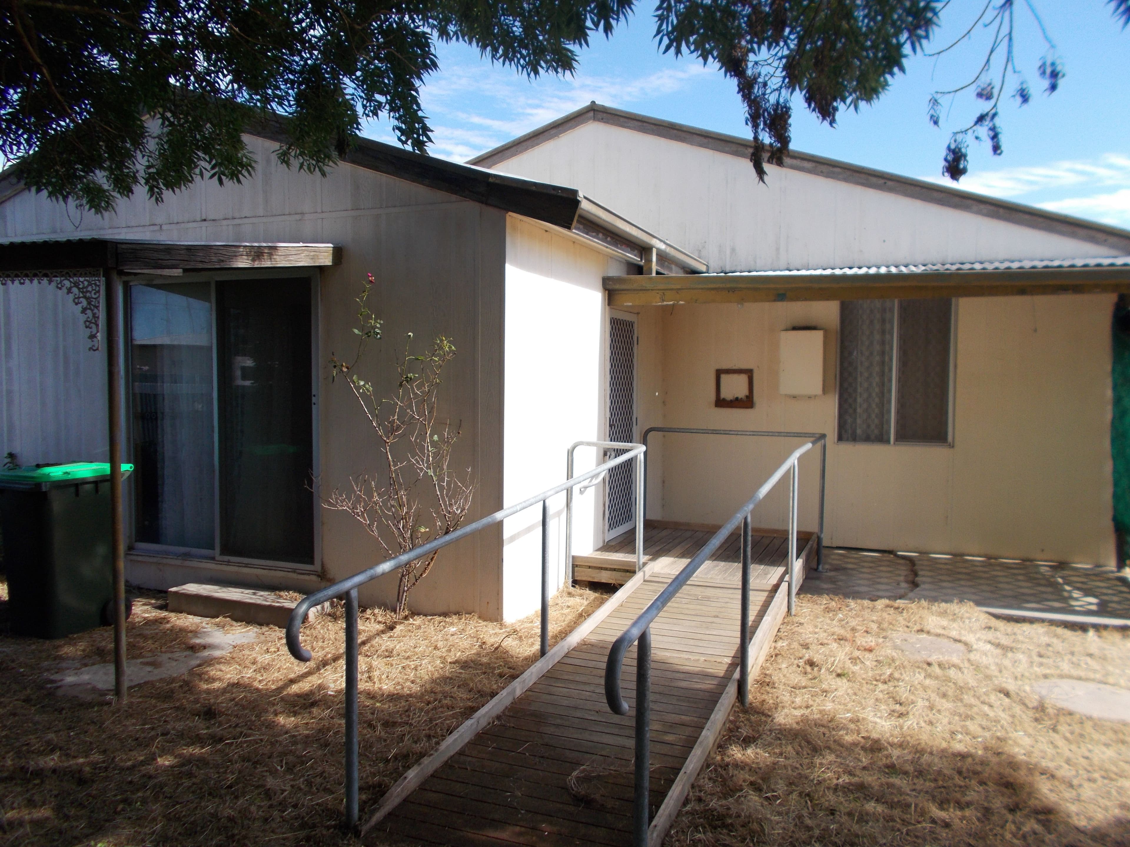 19 Bennett Street, Keith SA 5267, Keith - Image 1