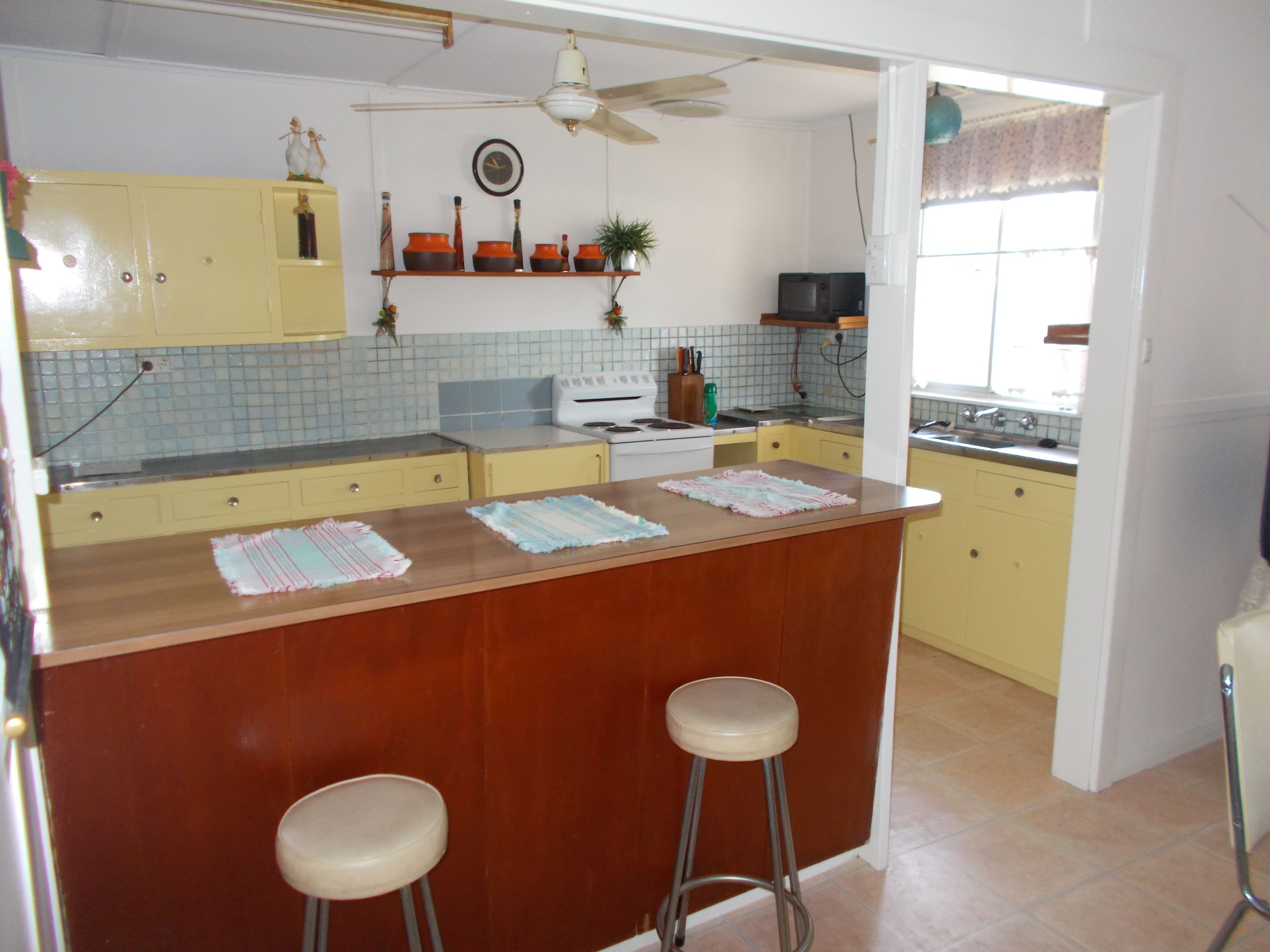 19 Bennett Street, Keith SA 5267, Keith - Thumbnail 2