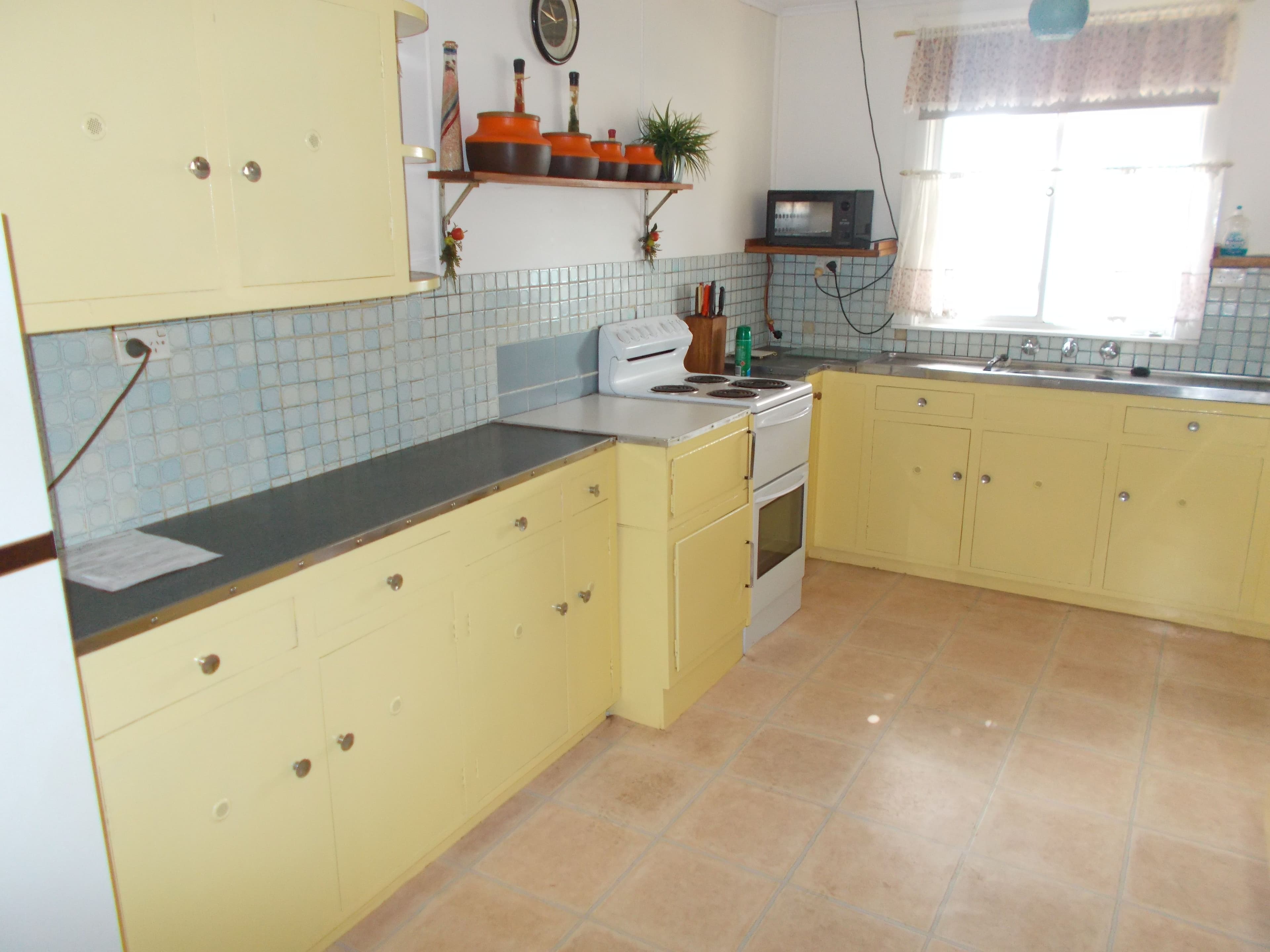 19 Bennett Street, Keith SA 5267, Keith - Thumbnail 3