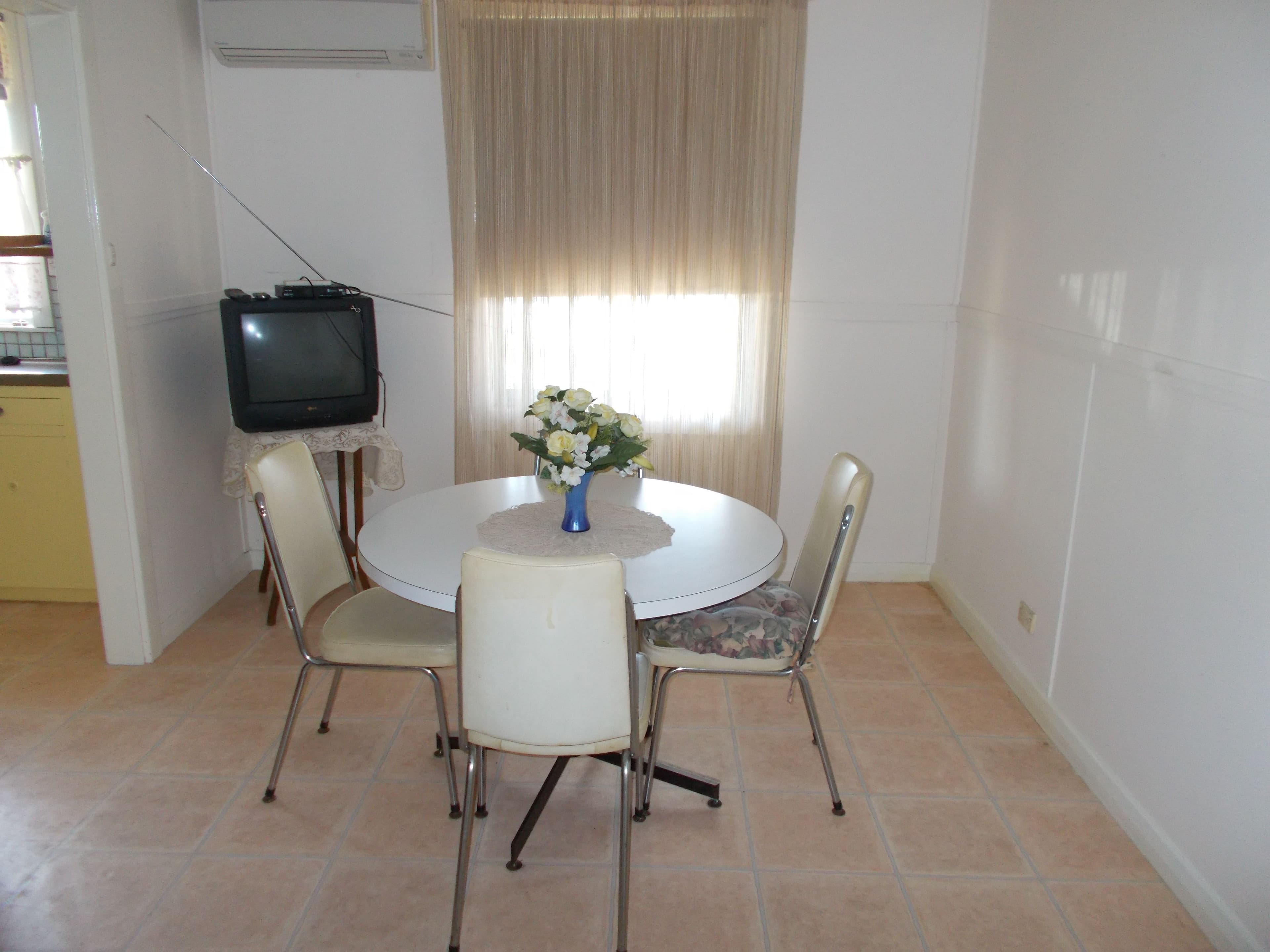 19 Bennett Street, Keith SA 5267, Keith - Thumbnail 4
