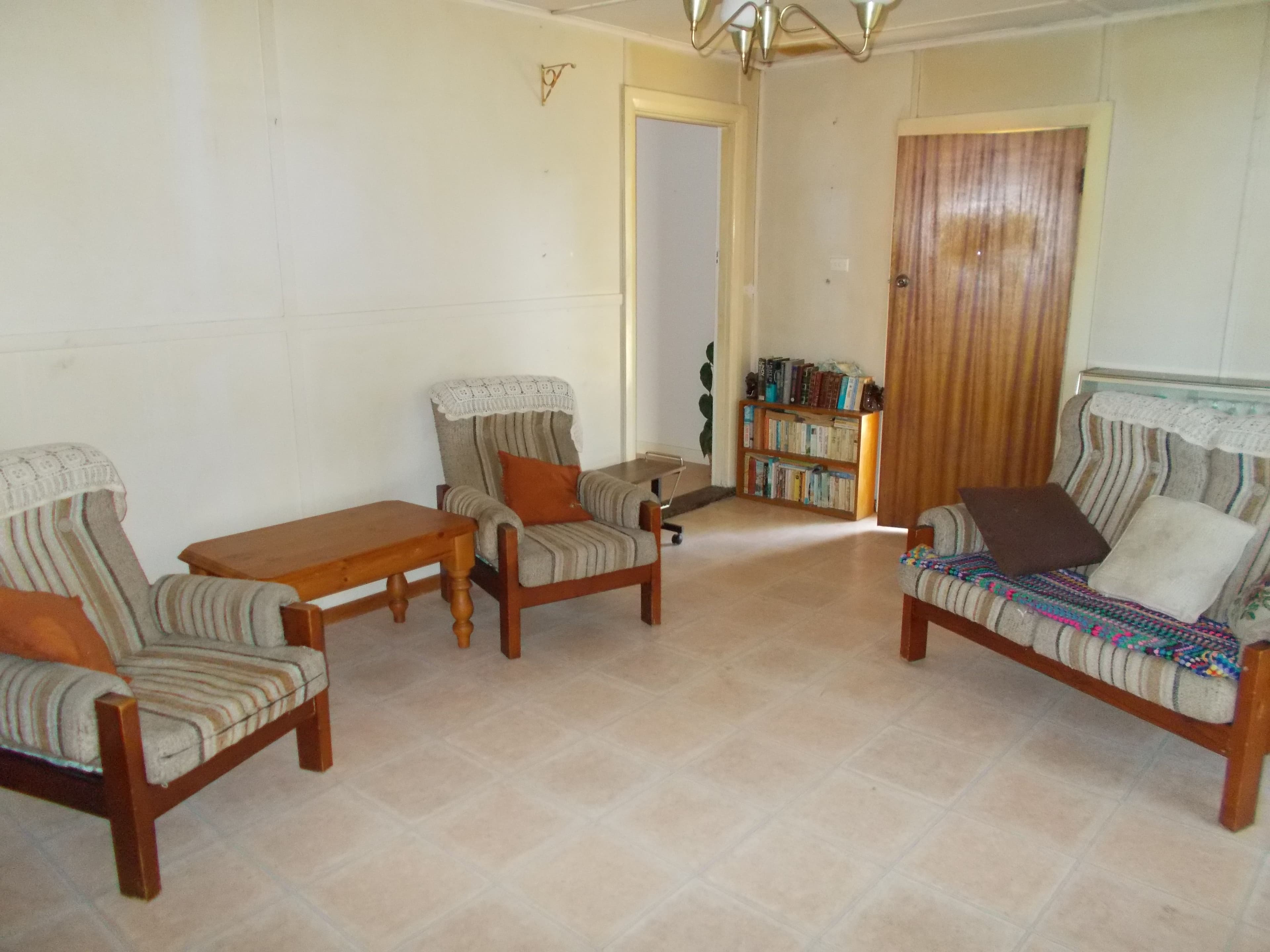 19 Bennett Street, Keith SA 5267, Keith - Thumbnail 5