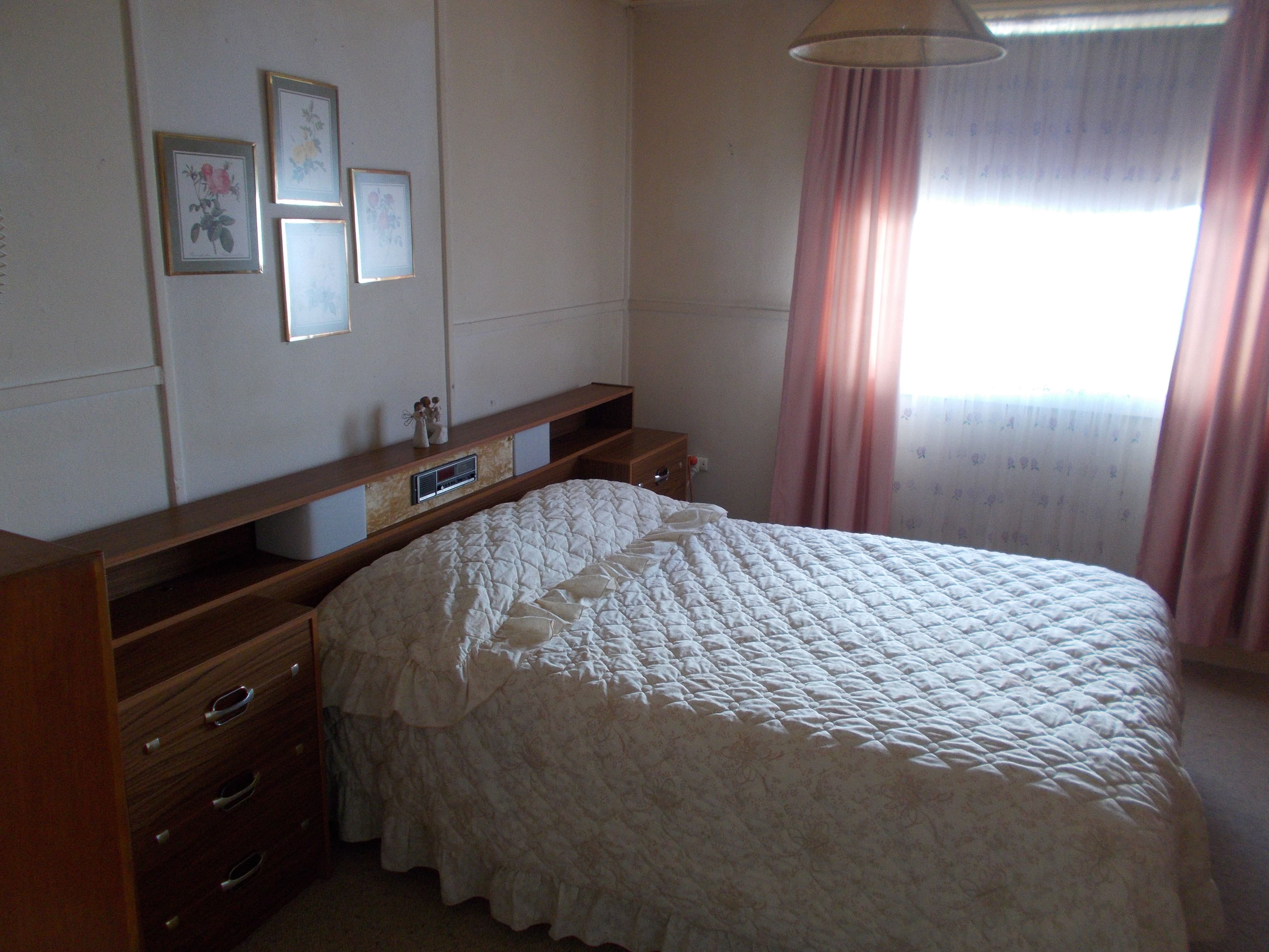 19 Bennett Street, Keith SA 5267, Keith - Thumbnail 6