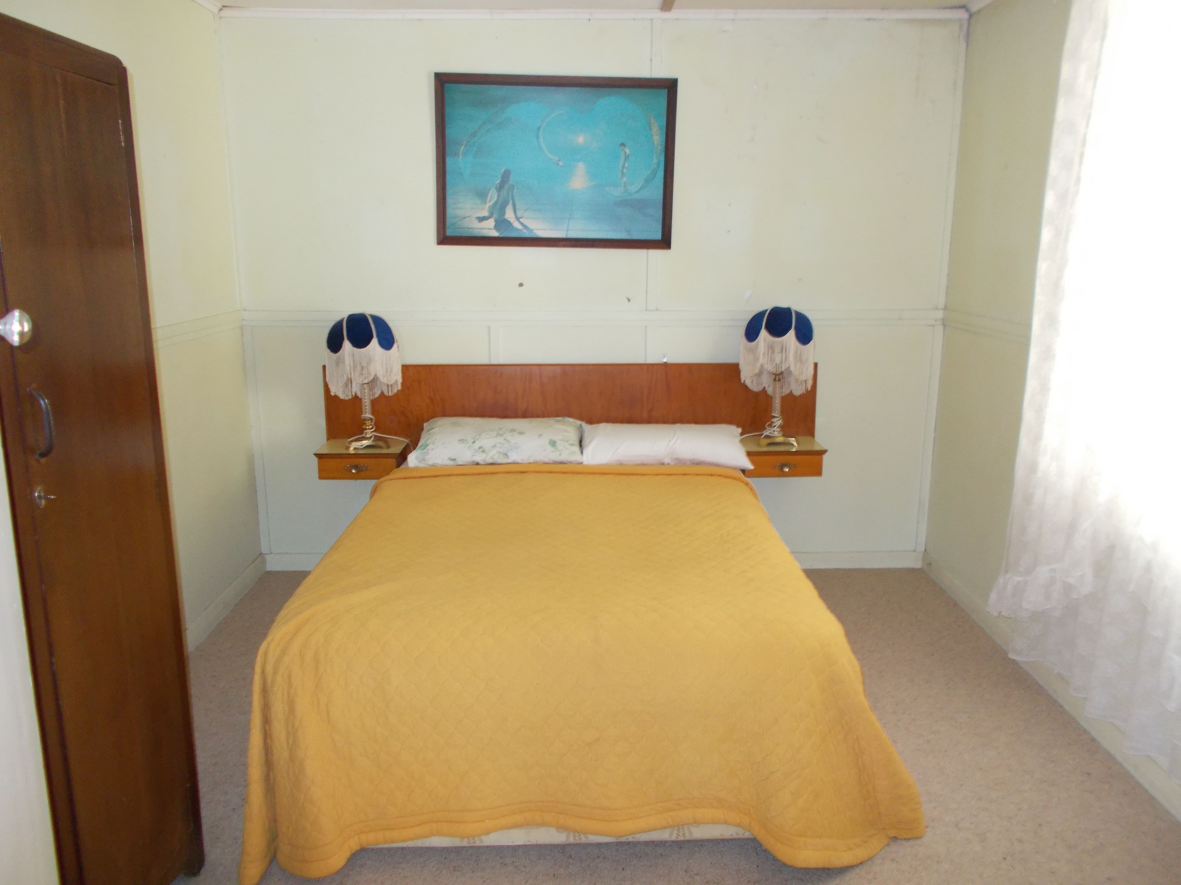 19 Bennett Street, Keith SA 5267, Keith - Thumbnail 7
