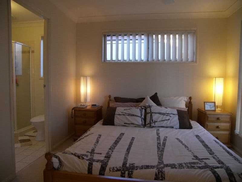 6 Alfred Place, SPRINGFIELD LAKES QLD 4300, Springfield Lakes - Thumbnail 2