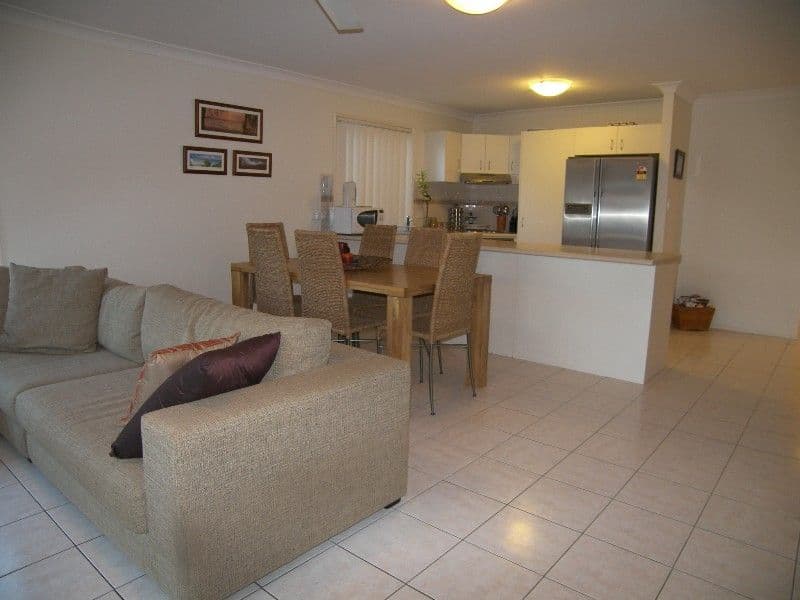 6 Alfred Place, SPRINGFIELD LAKES QLD 4300, Springfield Lakes - Thumbnail 5