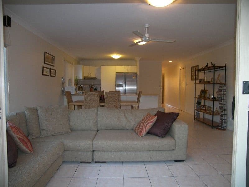 6 Alfred Place, SPRINGFIELD LAKES QLD 4300, Springfield Lakes - Thumbnail 6