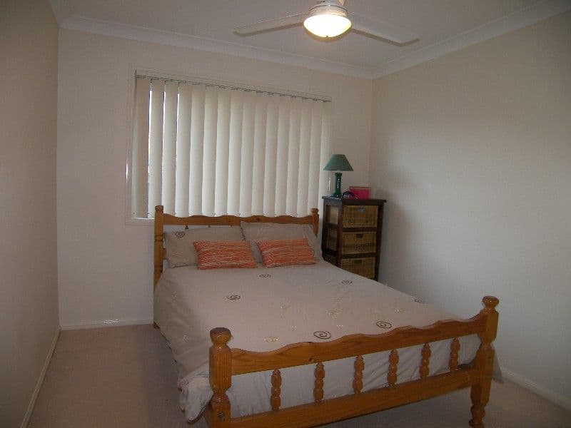 6 Alfred Place, SPRINGFIELD LAKES QLD 4300, Springfield Lakes - Thumbnail 7