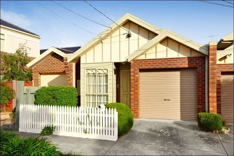 3 Montague Street, PRESTON VIC 3072, Preston - Image 1