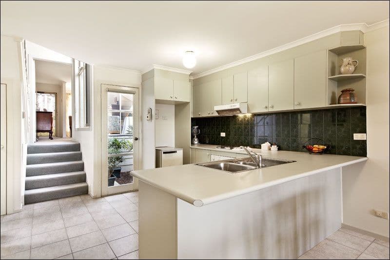 3 Montague Street, PRESTON VIC 3072, Preston - Thumbnail 2