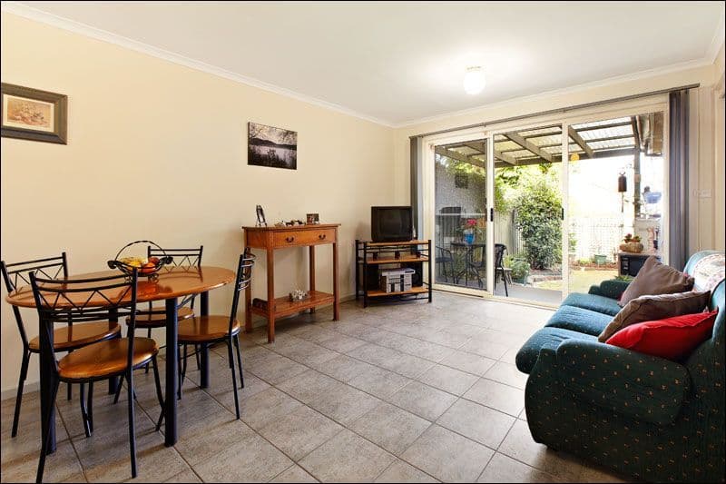 3 Montague Street, PRESTON VIC 3072, Preston - Thumbnail 3