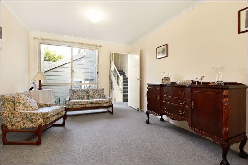 3 Montague Street, PRESTON VIC 3072, Preston - Thumbnail 4