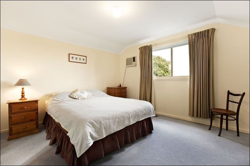 3 Montague Street, PRESTON VIC 3072, Preston - Thumbnail 5