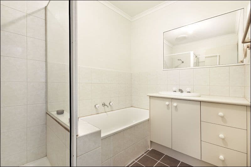 3 Montague Street, PRESTON VIC 3072, Preston - Thumbnail 6
