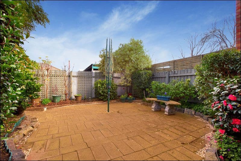 3 Montague Street, PRESTON VIC 3072, Preston - Thumbnail 7