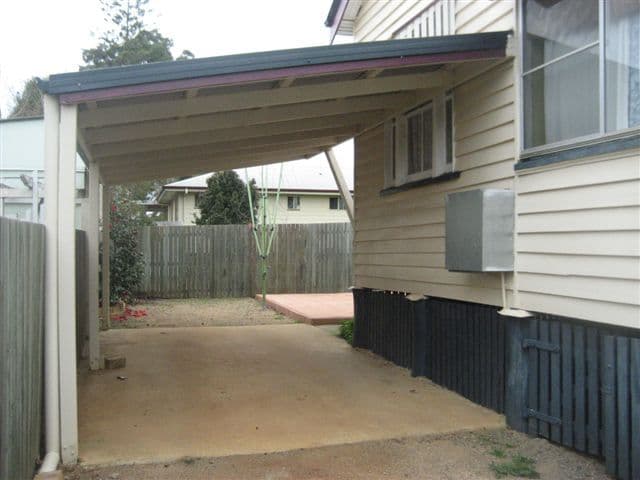 106  Holberton Street, NEWTOWN QLD 4350, Newtown - Thumbnail 5