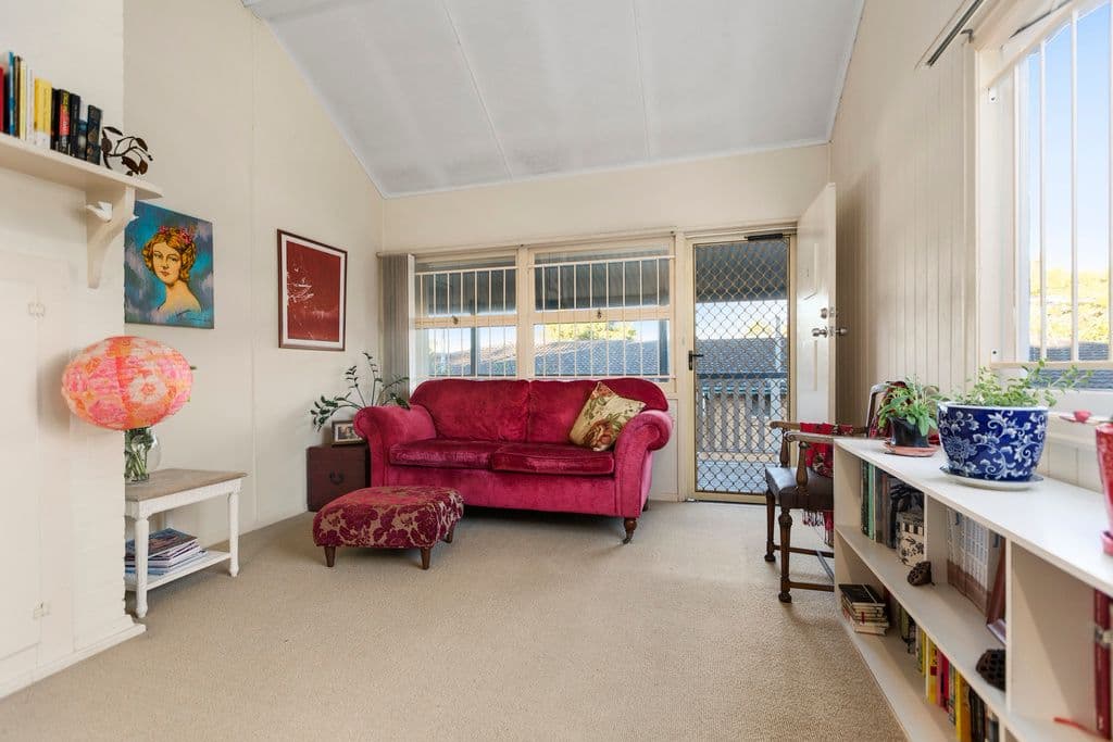 131 Mowbray Terrace, East Brisbane QLD 4169, East Brisbane - Image 1