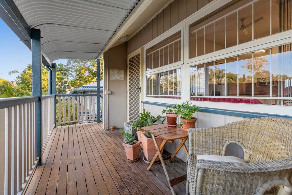 131 Mowbray Terrace, East Brisbane QLD 4169, East Brisbane - Thumbnail 3