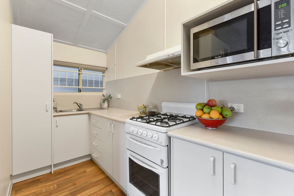 131 Mowbray Terrace, East Brisbane QLD 4169, East Brisbane - Thumbnail 4