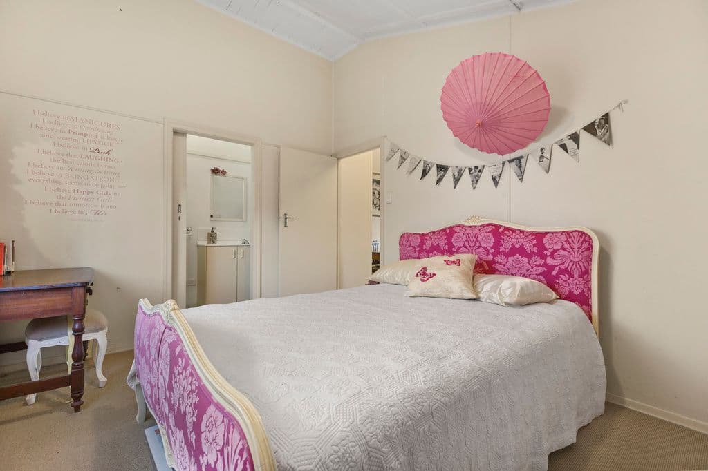 131 Mowbray Terrace, East Brisbane QLD 4169, East Brisbane - Thumbnail 5