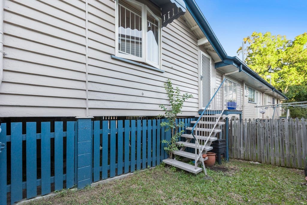 131 Mowbray Terrace, East Brisbane QLD 4169, East Brisbane - Thumbnail 6