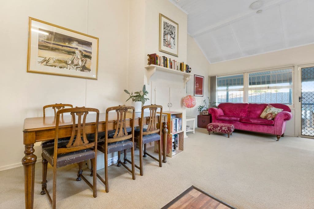 131 Mowbray Terrace, East Brisbane QLD 4169, East Brisbane - Thumbnail 8