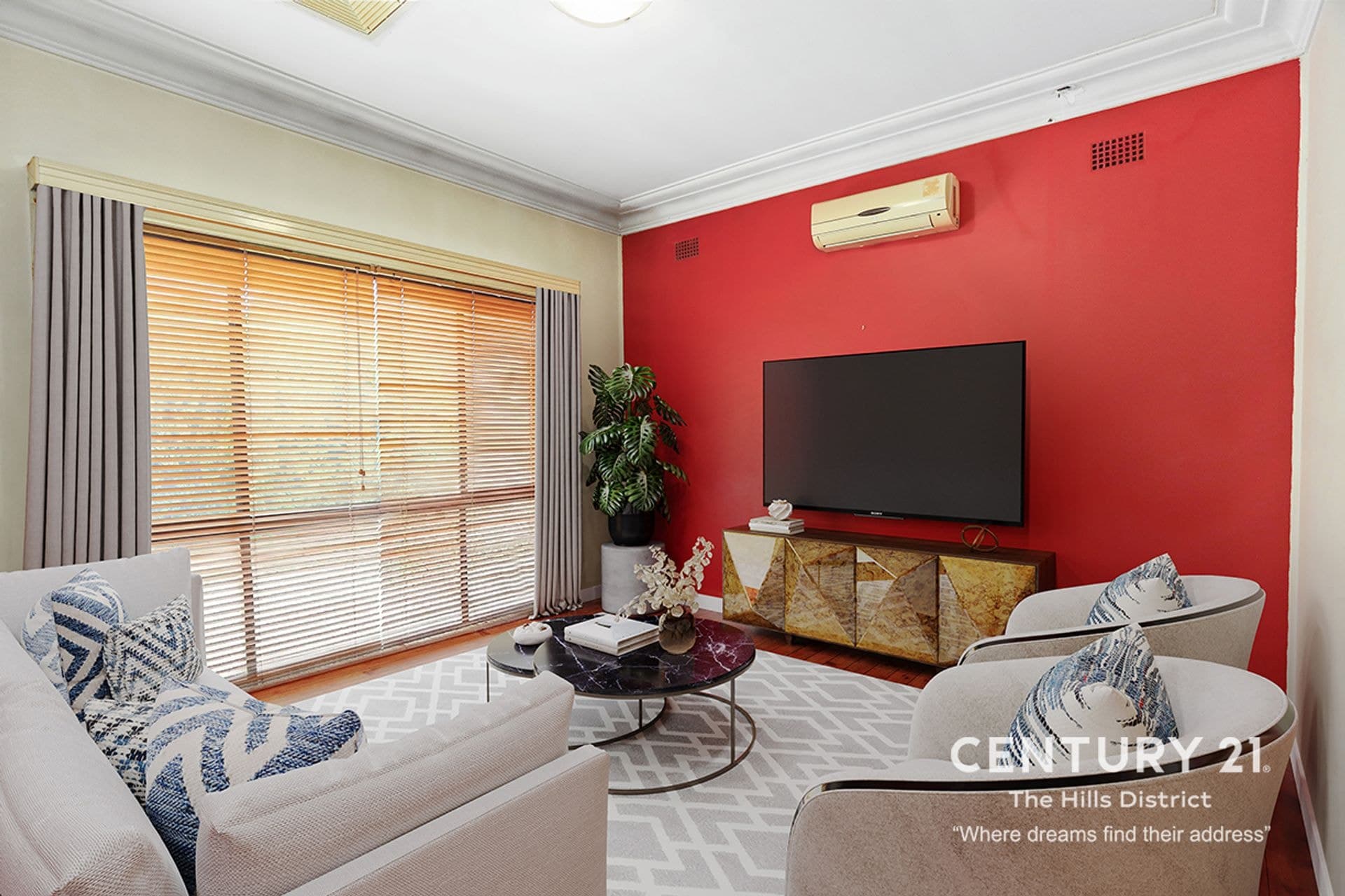 7-7A Ellalong Place, Doonside, NSW, 2767, Doonside - Thumbnail 2