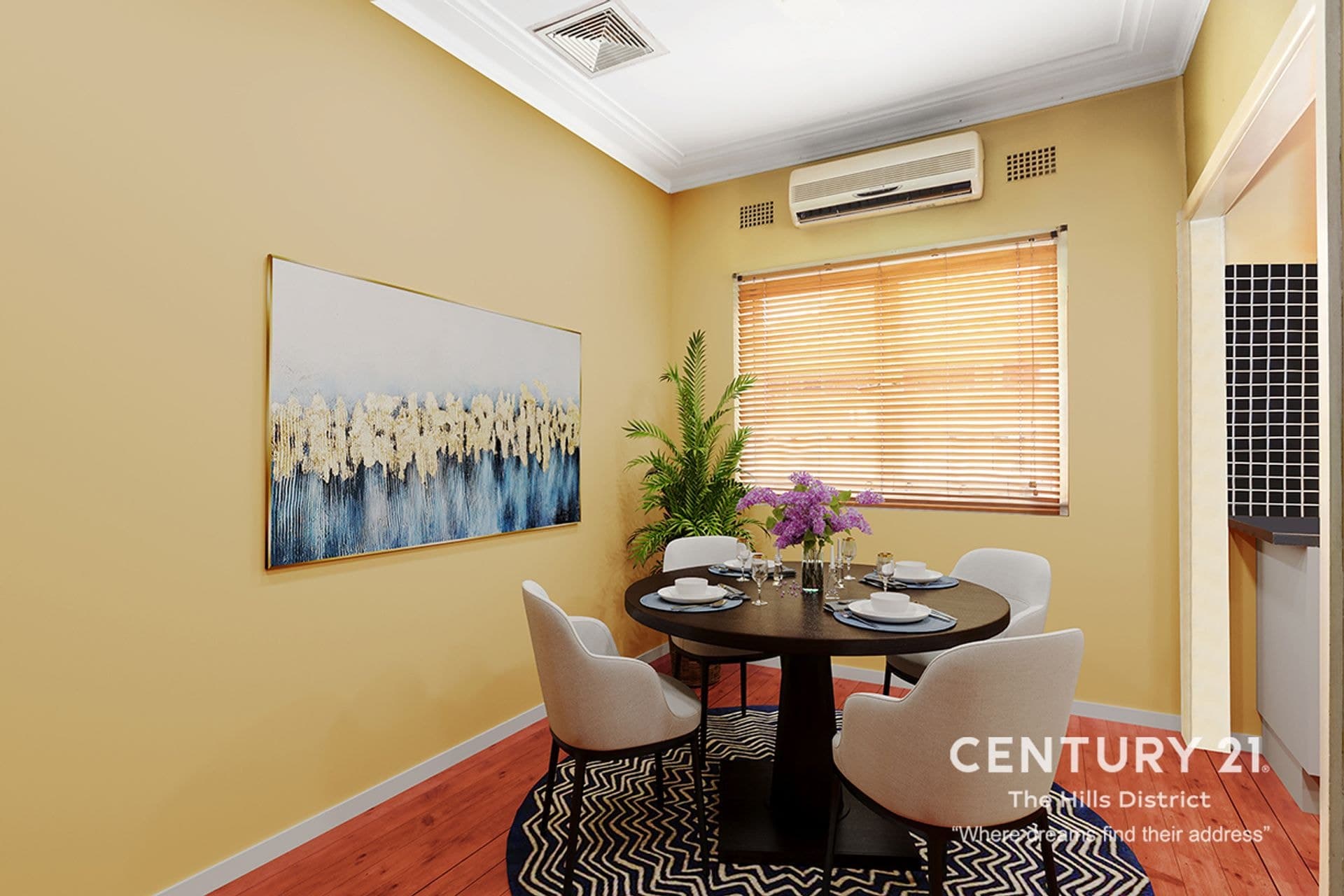 7-7A Ellalong Place, Doonside, NSW, 2767, Doonside - Thumbnail 3