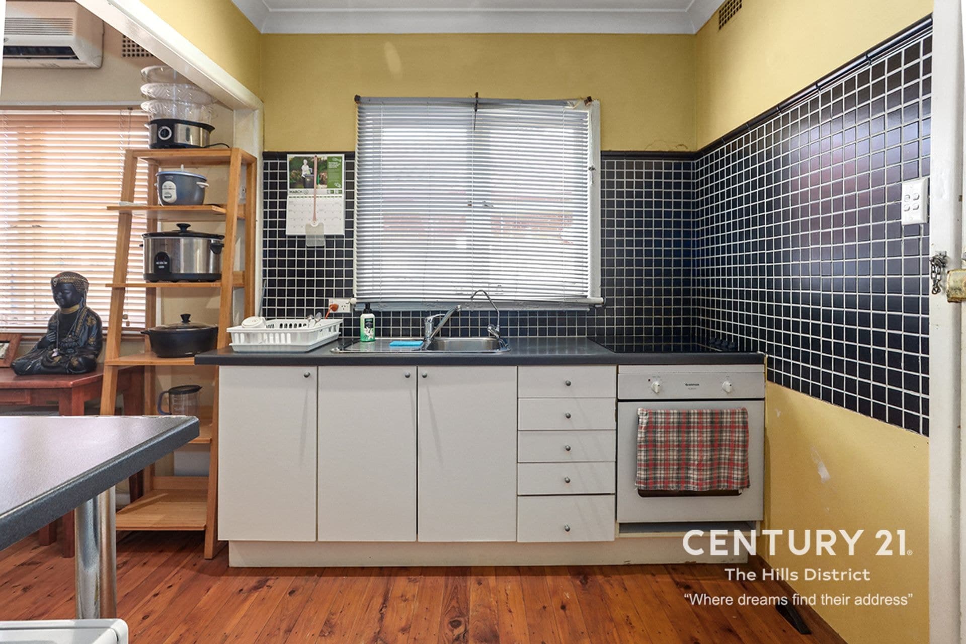 7-7A Ellalong Place, Doonside, NSW, 2767, Doonside - Thumbnail 4