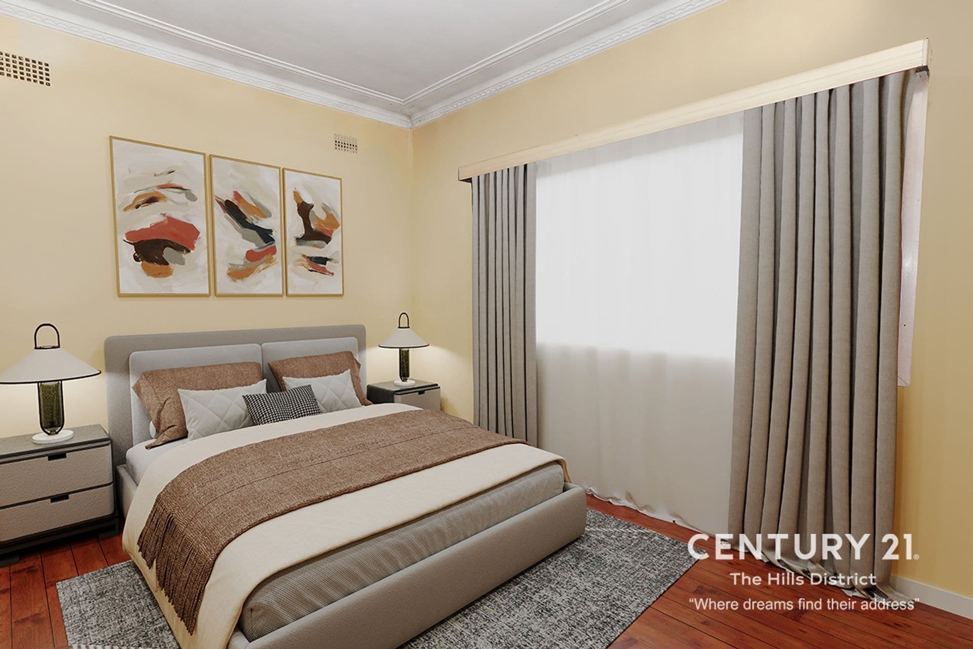 7-7A Ellalong Place, Doonside, NSW, 2767, Doonside - Thumbnail 5