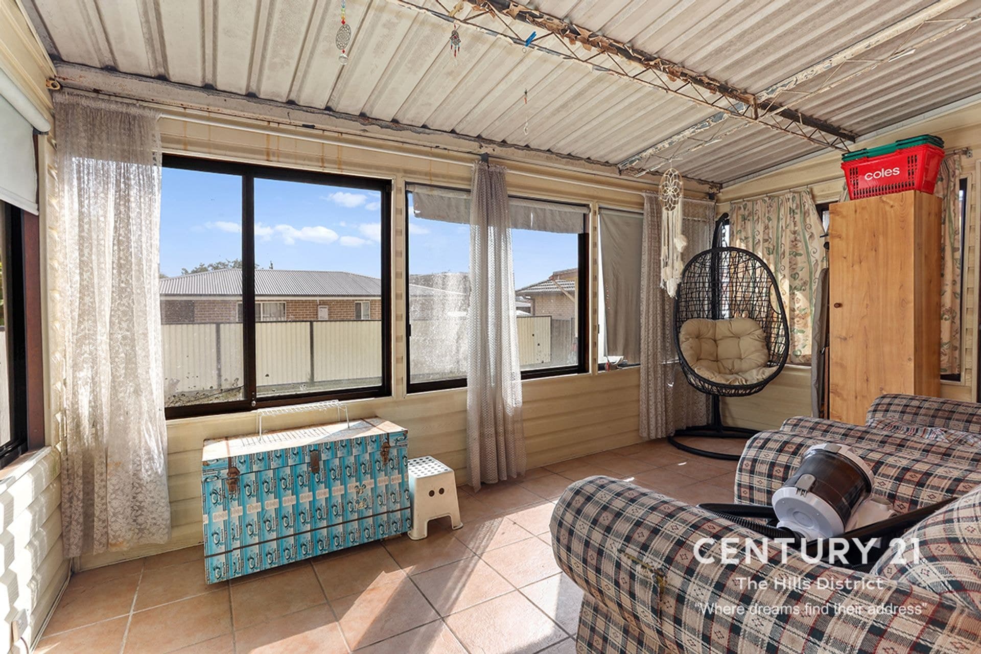 7-7A Ellalong Place, Doonside, NSW, 2767, Doonside - Thumbnail 7