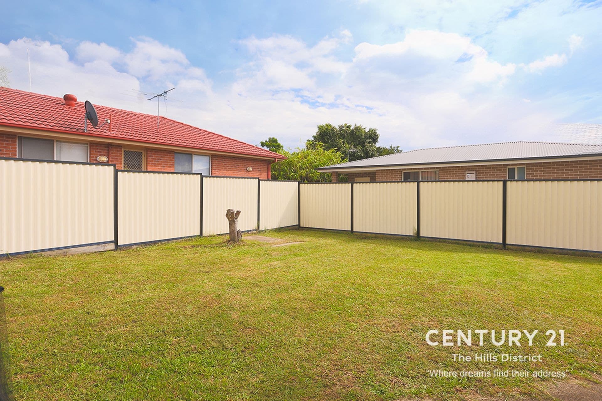 7-7A Ellalong Place, Doonside, NSW, 2767, Doonside - Thumbnail 8