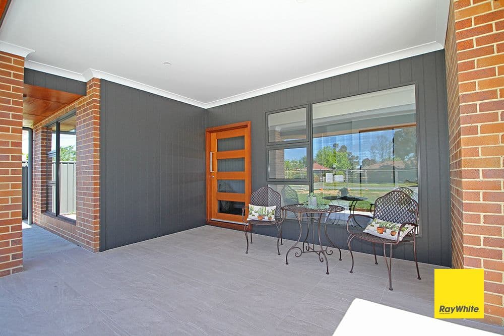 95 Gibraltar Street, Bungendore NSW 2621, Bungendore - Thumbnail 3