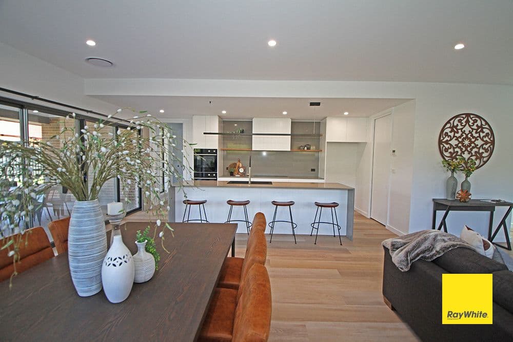 95 Gibraltar Street, Bungendore NSW 2621, Bungendore - Thumbnail 4