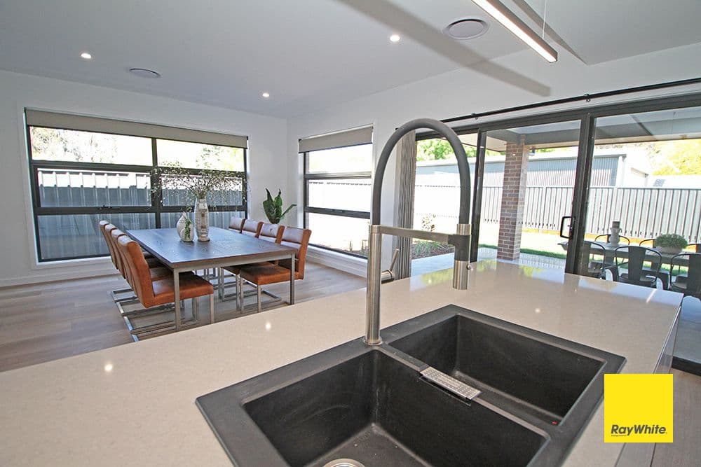 95 Gibraltar Street, Bungendore NSW 2621, Bungendore - Thumbnail 6
