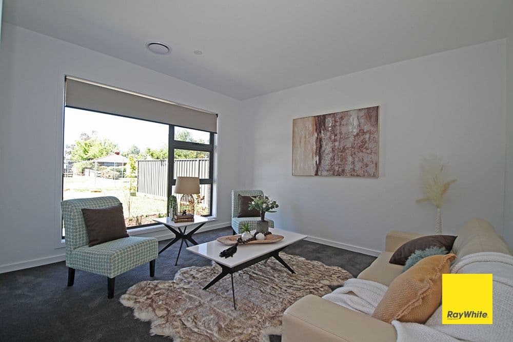 95 Gibraltar Street, Bungendore NSW 2621, Bungendore - Thumbnail 7