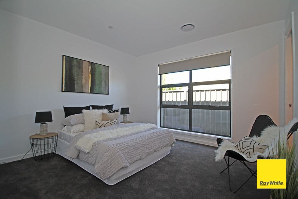 95 Gibraltar Street, Bungendore NSW 2621, Bungendore - Thumbnail 8